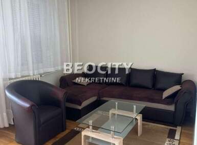 Dvosoban stan, Novi Sad - Liman 4 | Prodaja · 64m² · 200.000€