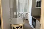 Dvosoban stan, Novi Sad - Liman 4 | Prodaja · 64m² · 200.000€