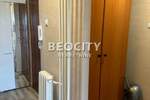Dvosoban stan, Novi Sad - Liman 4 | Prodaja · 64m² · 200.000€