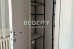 Dvosoban stan, Novi Sad - Liman 4 | Prodaja · 64m² · 200.000€