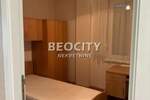 Dvosoban stan, Novi Sad - Liman 4 | Prodaja · 64m² · 200.000€