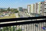Dvosoban stan, Novi Sad - Liman 4 | Prodaja · 64m² · 200.000€