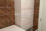 Dvosoban stan, Novi Sad - Liman 4 | Prodaja · 64m² · 200.000€