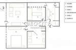 Dvosoban stan, Novi Sad - Liman 4 | Prodaja · 64m² · 200.000€