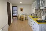 Jednosoban stan, Novi Sad - Centar | Prodaja · 37m² · 125.000€