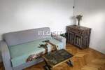 Jednosoban stan, Novi Sad - Centar | Prodaja · 37m² · 125.000€