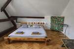 Jednosoban stan, Novi Sad - Centar | Prodaja · 37m² · 125.000€