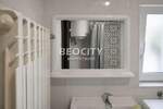 Jednosoban stan, Novi Sad - Centar | Prodaja · 37m² · 125.000€