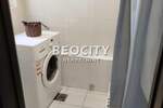 Jednosoban stan, Novi Sad - Centar | Prodaja · 37m² · 125.000€