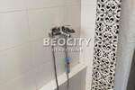Jednosoban stan, Novi Sad - Centar | Prodaja · 37m² · 125.000€