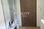 Jednosoban stan, Novi Sad - Centar | Prodaja · 37m² · 125.000€