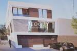 Dvosoban stan, Novi Sad - Telep | Prodaja · 39m² · 70.200€