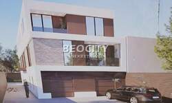 Dvosoban stan, Novi Sad - Telep | Prodaja · 39m² · 70.200€