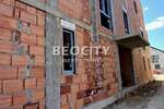 Dvosoban stan, Novi Sad - Telep | Prodaja · 39m² · 70.200€