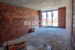 Dvosoban stan, Novi Sad - Telep | Prodaja · 39m² · 70.200€