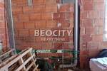 Dvosoban stan, Novi Sad - Telep | Prodaja · 39m² · 70.200€