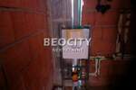 Dvosoban stan, Novi Sad - Telep | Prodaja · 39m² · 70.200€