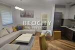 Trosoban stan, Novi Sad - Nova Detelinara | Prodaja · 63m² · 185.000€