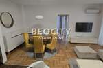 Trosoban stan, Novi Sad - Nova Detelinara | Prodaja · 63m² · 185.000€