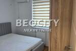 Trosoban stan, Novi Sad - Nova Detelinara | Prodaja · 63m² · 185.000€