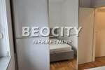 Trosoban stan, Novi Sad - Nova Detelinara | Prodaja · 63m² · 185.000€