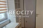 Trosoban stan, Novi Sad - Nova Detelinara | Prodaja · 63m² · 185.000€