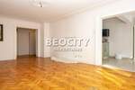 Cetvorosoban stan, Beograd - Kneza Miloša (centar) | Prodaja · 105m² · 344.900€