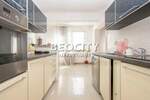 Cetvorosoban stan, Beograd - Kneza Miloša (centar) | Prodaja · 105m² · 344.900€