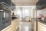 Cetvorosoban stan, Beograd - Kneza Miloša (centar) | Prodaja · 105m² · 344.900€