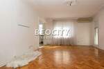 Cetvorosoban stan, Beograd - Kneza Miloša (centar) | Prodaja · 105m² · 344.900€