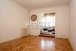 Cetvorosoban stan, Beograd - Kneza Miloša (centar) | Prodaja · 105m² · 344.900€