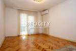 Cetvorosoban stan, Beograd - Kneza Miloša (centar) | Prodaja · 105m² · 344.900€
