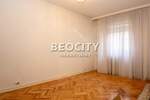 Cetvorosoban stan, Beograd - Kneza Miloša (centar) | Prodaja · 105m² · 344.900€