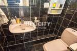 Cetvorosoban stan, Beograd - Kneza Miloša (centar) | Prodaja · 105m² · 344.900€