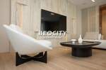 Cetvorosoban stan, Beograd - Beograd Na Vodi | Prodaja · 160m² · 1.390.000€