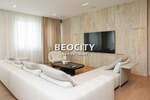 Cetvorosoban stan, Beograd - Beograd Na Vodi | Prodaja · 160m² · 1.390.000€