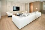 Cetvorosoban stan, Beograd - Beograd Na Vodi | Prodaja · 160m² · 1.390.000€