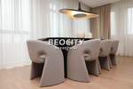 Cetvorosoban stan, Beograd - Beograd Na Vodi | Prodaja · 160m² · 1.390.000€