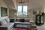Cetvorosoban stan, Beograd - Voždovac | Prodaja · 138m² · 455.400€