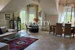 Cetvorosoban stan, Beograd - Voždovac | Prodaja · 138m² · 455.400€