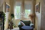 Cetvorosoban stan, Beograd - Voždovac | Prodaja · 138m² · 455.400€