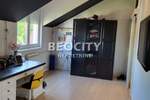 Cetvorosoban stan, Beograd - Voždovac | Prodaja · 138m² · 455.400€