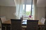 Cetvorosoban stan, Beograd - Voždovac | Prodaja · 138m² · 455.400€