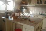 Cetvorosoban stan, Beograd - Voždovac | Prodaja · 138m² · 455.400€