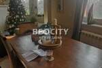 Cetvorosoban stan, Beograd - Voždovac | Prodaja · 138m² · 455.400€
