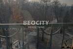 Cetvorosoban stan, Beograd - Voždovac | Prodaja · 138m² · 455.400€