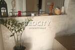 Cetvorosoban stan, Beograd - Voždovac | Prodaja · 138m² · 455.400€