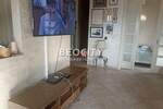 Cetvorosoban stan, Beograd - Voždovac | Prodaja · 138m² · 455.400€