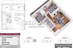 Trosoban stan, Novi Sad | Prodaja · 40m² · 80.000€
