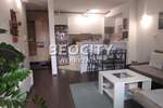 Dvosoban stan, Novi Sad - Bulevar Evrope | Prodaja · 47m² · 142.000€